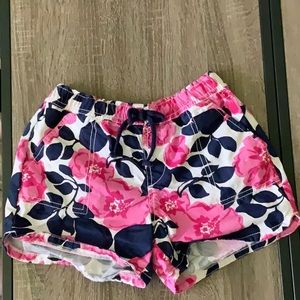 Gap Girls Shorts
